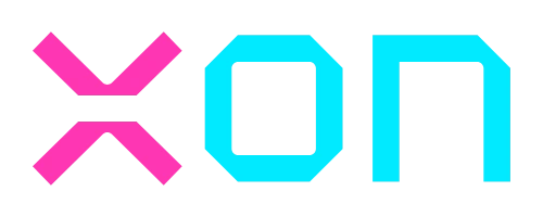 XON.bet Logo